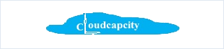 Cloudcapcity